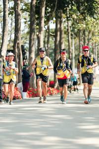 BIB: 
                            <button type="button" onclick="openModal(27507372)" class="btn btn-primary btn-sm float-right btn-popup" data-toggle="modal" data-target=".modal-high-quality">
                        <i class="fas fa-shopping-cart"></i> Add to Cart
                    </button>
                                            <button type="button" onclick="isThisMe(27507372, true)" class="btn btn-success btn-sm float-right btn-popup btn-isme hidden" data-toggle="tooltip" data-placement="bottom" title="นี่คือรูปของคุณใช่ไหม คลิกที่นี่เพื่อเอาเข้าอัลบั้ม">
                        <i class="fas fa-plus"></i> Add to album
                    </button>
                    <button type="button" onclick="isThisMe(27507372, false)" class="btn btn-warning btn-sm float-right btn-popup btn-isnotme hidden">
                        <i class="fas fa-ban"></i> Remove from album
                    </button>